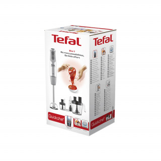 Tefal HB65LD38 Quickchef 8 in 1 stick blender Acasă