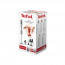 Tefal HB65LD38 Quickchef 8 in 1 stick blender thumbnail