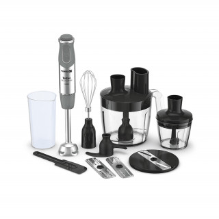 Tefal HB65LD38 Quickchef 8 in 1 stick blender Acasă