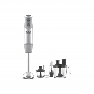 Tefal HB65LD38 Quickchef 8 in 1 stick blender Acasă