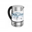 Tefal KI772D38 inox glass kettle thumbnail