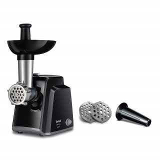 Tefal NE105838 Meat grinder  Acasă