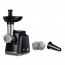 Tefal NE105838 Meat grinder  thumbnail