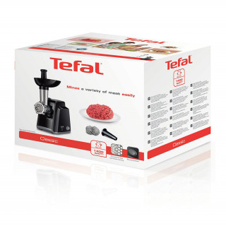 Tefal NE105838 Meat grinder  Acasă