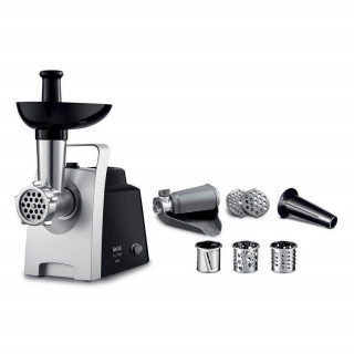 Tefal NE109838 7 in 1 meat grinder Acasă