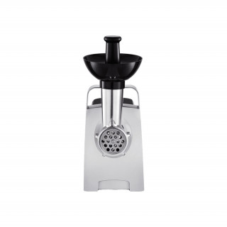 Tefal NE109838 7 in 1 meat grinder Acasă