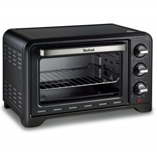 Tefal OF444834 Optimo electric mini oven Acasă