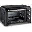 Tefal OF444834 Optimo electric mini oven thumbnail