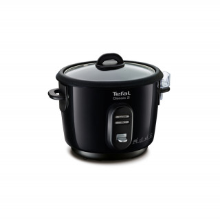 Tefal RK102811 Classic black rice cooker Acasă