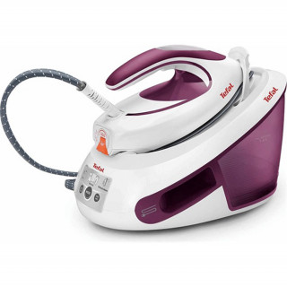 Tefal SV8054E0 steam station Acasă