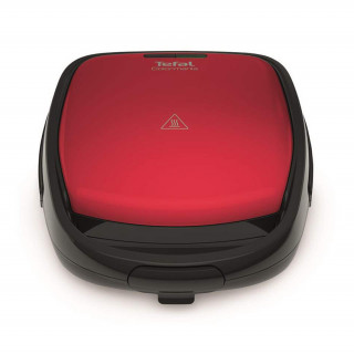 Tefal SW341031 2in1 sandwich maker Acasă