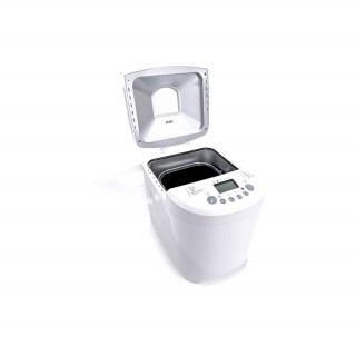 TOO BM-580-W white bread maker Acasă