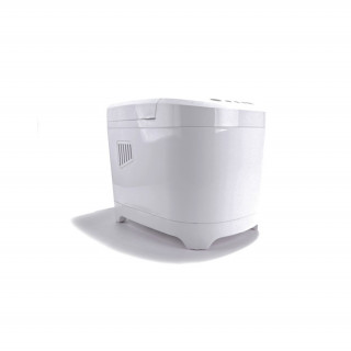 TOO BM-580-W white bread maker Acasă