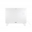 TOO CH-100-1500-W heating panel thumbnail