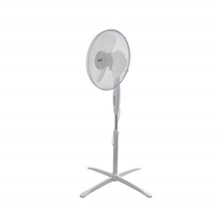 TOO FANS-40-117-W standing fan Acasă