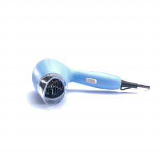 TOO HD-105BL hair dryer Acasă