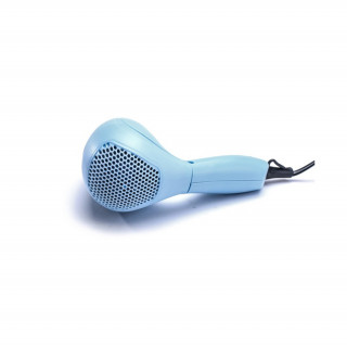 TOO HD-105BL hair dryer Acasă