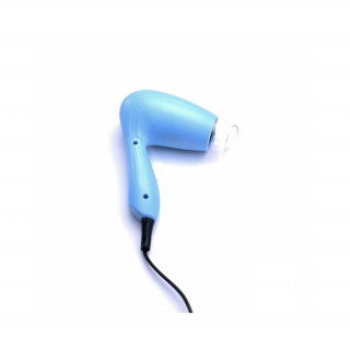 TOO HD-105BL hair dryer Acasă