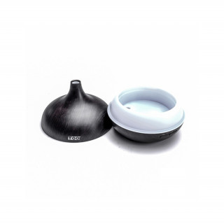 TOO HMF-AD-118DK essential oil humidifier Acasă