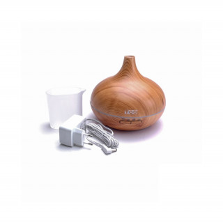 TOO HMF-AD-119LT essential oil humidifier Acasă