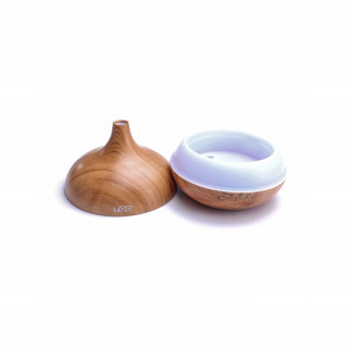 TOO HMF-AD-119LT essential oil humidifier Acasă