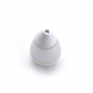 TOO HMF-AD-120W ultrasonic essential oil humidifier Acasă