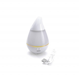 TOO HMF-AD-120W ultrasonic essential oil humidifier Acasă