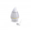 TOO HMF-AD-120W ultrasonic essential oil humidifier thumbnail