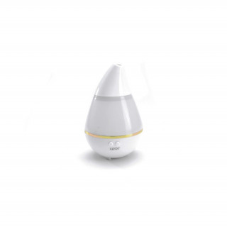 TOO HMF-AD-120W ultrasonic essential oil humidifier Acasă