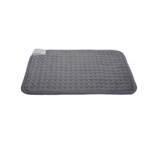 TOO HP-3H002-Z electric heating pad Acasă