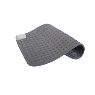 TOO HP-3H002-Z electric heating pad Acasă