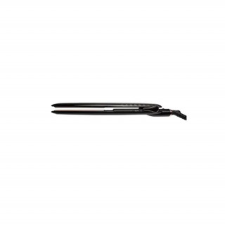 TOO HS-103BRG hair straightener Acasă