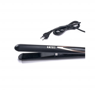 TOO HS-106BG hair straightener Acasă