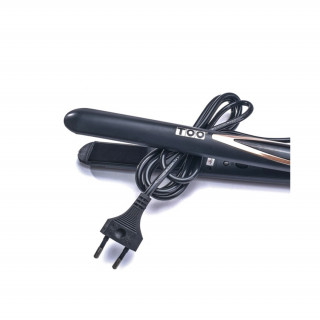 TOO HS-106BG hair straightener Acasă