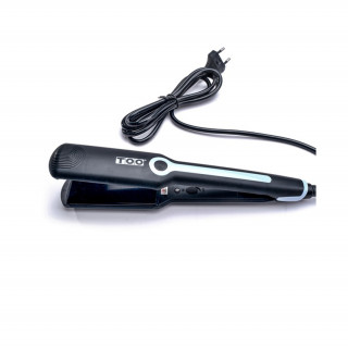 TOO HS-107BBL hair straightener Acasă