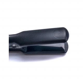 TOO HS-107BBL hair straightener Acasă