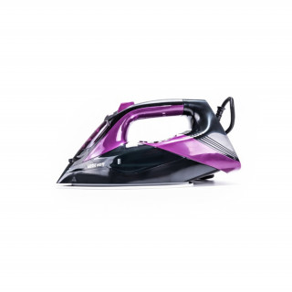 TOO IR-105PB-2200W steam iron Acasă