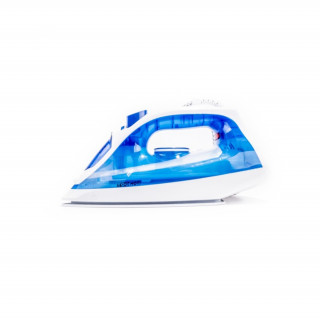 TOO IR-106BL-2200W steam iron Acasă