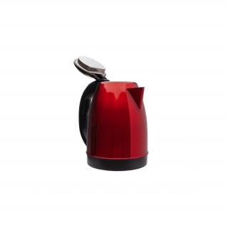 TOO KE-501-R red kettle Acasă