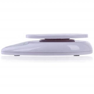 TOO KSC-222-W white kitchen scale Acasă