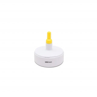 TOO LJ-121-WY 30W white-yellow citrus press Acasă