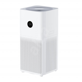 Xiaomi Mi Air Purifier 3C Smart air purifier Acasă