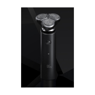 Xiaomi mi electric shaver black S500 Acasă