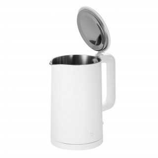 Xiaomi MiJia Electric Kettle (SKV4035GL) Acasă