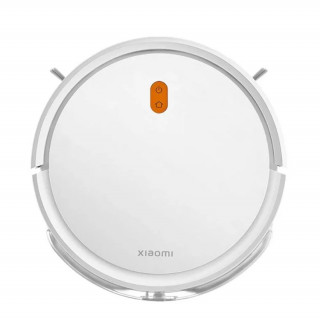 Xiaomi Robot Vacuum E5 - Robot aspirator - Alb (BHR7969EU) Acasă