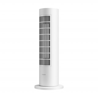 Xiaomi Smart Tower Heater Lite (BHR6101EU) Acasă