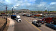 American Truck Simulator New Mexico Expansion thumbnail