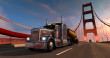 American Truck Simulator thumbnail