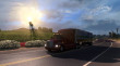 American Truck Simulator thumbnail