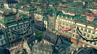 Anno 1800: Special Edition PC